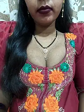 Sharmila-Singh online show from 02-11-26, 06:08