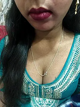 Sharmila-Singh online show from 01-14-26, 07:56