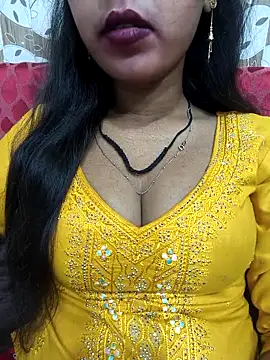 Sharmila-Singh online show from 04-01-26, 05:54
