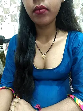 Sharmila-Singh online show from 10-08-25, 02:07