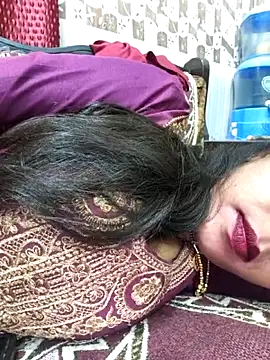 Sharmila-Singh online show from 11-09-25, 08:57