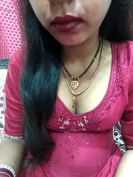 Sharmila-Singh online show from 11-29-25, 05:46