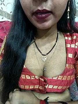 Sharmila-Singh online show from 03-13-26, 08:03