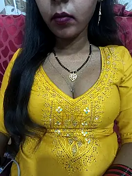 Sharmila-Singh online show from 04-09-26, 08:15