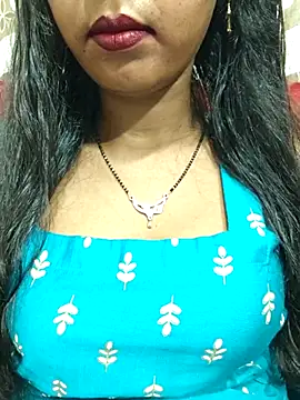 Sharmila-Singh online show from 07-05-26, 07:37
