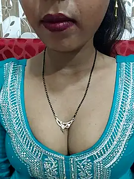 Sharmila-Singh online show from 07-16-26, 06:32