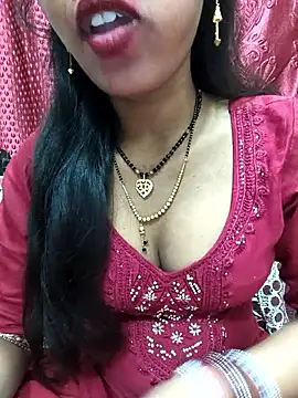 Sharmila-Singh online show from 11-23-25, 06:29