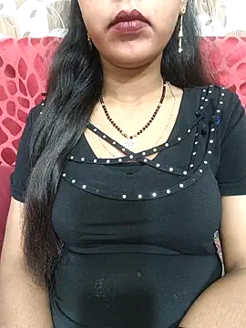 Sharmila-Singh online show from 03-15-26, 07:10
