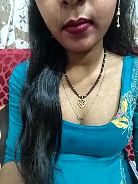 Sharmila-Singh online show from 02-04-26, 07:25