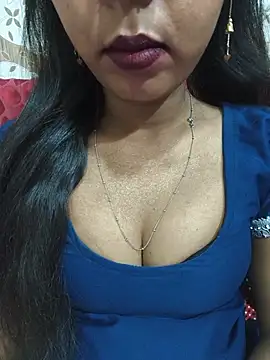 Sharmila-Singh online show from 05-18-26, 06:12