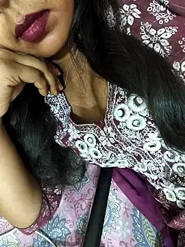 Sharmila-Singh online show from 05-30-26, 08:14