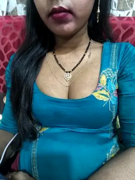 Sharmila-Singh online show from 02-04-26, 07:31