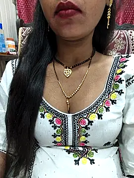 Sharmila-Singh online show from 10-27-25, 04:30