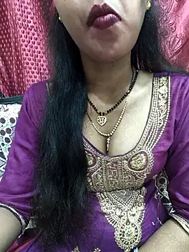 Sharmila-Singh online show from 11-03-25, 05:34