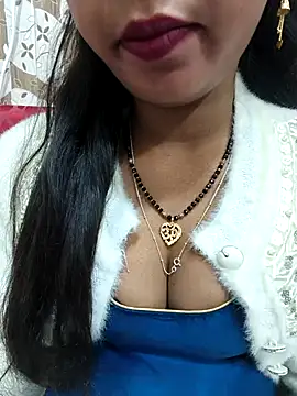 Sharmila-Singh online show from 01-08-26, 06:30