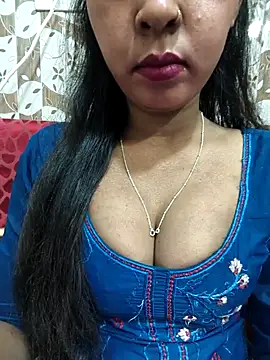 Sharmila-Singh online show from 01-12-26, 05:58