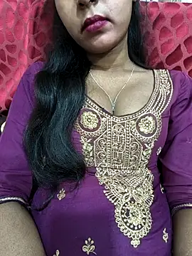 Sharmila-Singh online show from 01-13-26, 06:34