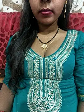 Sharmila-Singh online show from 01-14-26, 08:01