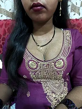 Sharmila-Singh online show from 02-17-26, 06:00