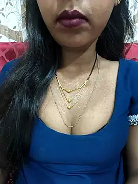 Sharmila-Singh online show from 05-25-26, 09:08