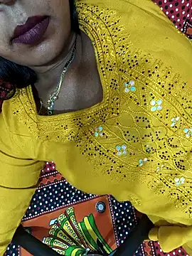 Sharmila-Singh online show from 05-26-26, 07:34