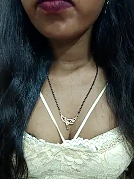Sharmila-Singh online show from 07-04-26, 06:56