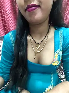 Sharmila-Singh online show from 11-12-25, 05:33