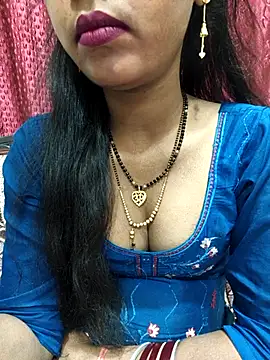 Sharmila-Singh online show from 12-17-25, 06:07