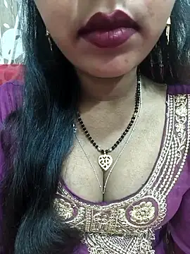 Sharmila-Singh online show from 02-16-26, 05:39