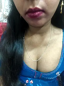 Sharmila-Singh online show from 01-08-26, 06:36