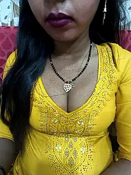 Sharmila-Singh online show from 04-12-26, 06:11