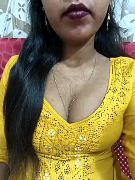 Sharmila-Singh online show from 05-14-26, 05:43