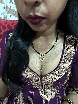 Sharmila-Singh online show from 06-02-26, 12:27