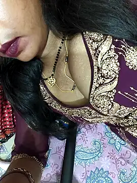 Sharmila-Singh online show from 06-04-26, 07:18