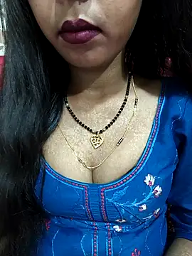 Sharmila-Singh online show from 06-08-26, 07:42