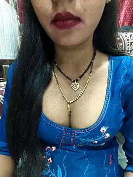 Sharmila-Singh online show from 11-04-25, 05:39