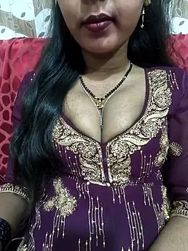 Sharmila-Singh online show from 02-16-26, 05:55