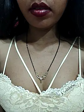 Sharmila-Singh online show from 07-15-26, 06:04