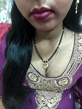 Sharmila-Singh online show from 01-09-26, 08:27