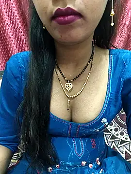 Sharmila-Singh online show from 11-17-25, 05:11