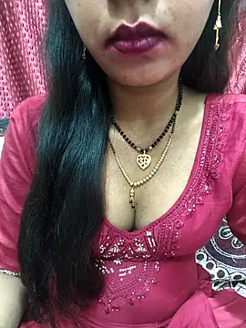 Sharmila-Singh online show from 11-21-25, 05:45