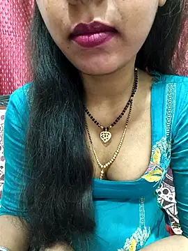 Sharmila-Singh online show from 11-30-25, 05:52