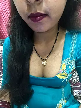 Sharmila-Singh online show from 12-21-25, 07:21