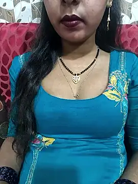 Sharmila-Singh online show from 02-09-26, 05:38