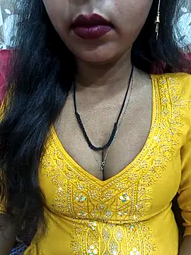 Sharmila-Singh online show from 03-24-26, 10:48