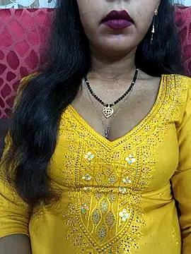 Sharmila-Singh online show from 04-09-26, 05:53