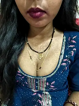 Sharmila-Singh online show from 06-07-26, 06:35