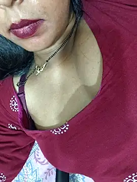 Sharmila-Singh online show from 07-09-26, 08:41