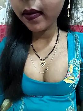 Sharmila-Singh online show from 02-14-26, 04:56