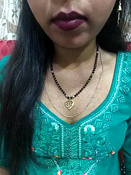 Sharmila-Singh online show from 04-15-26, 08:09